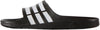 Duramo slippers