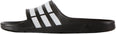 Duramo slippers
