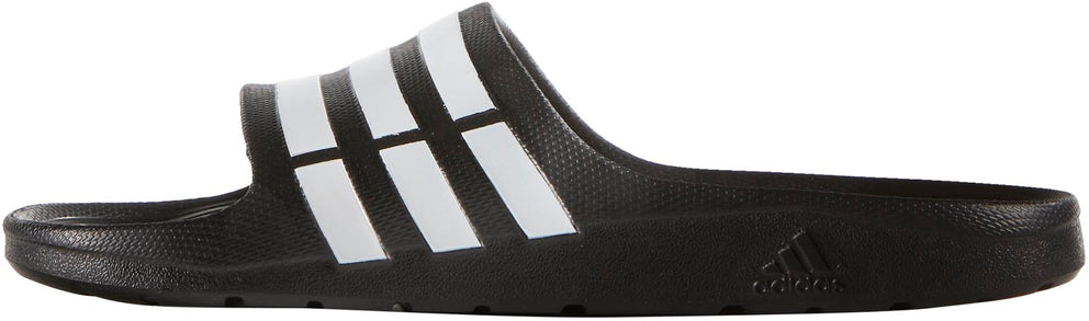 Duramo slippers