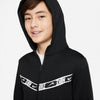 X-ray 2 Square hoodie