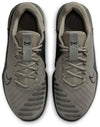 Nike Metcon 9 Men's Training S