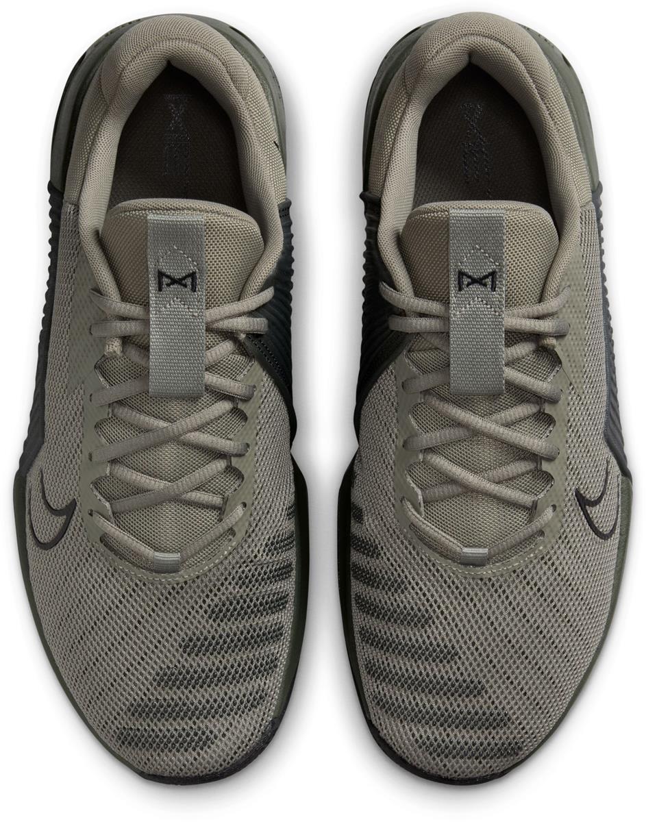 Nike Metcon 9 Men's Training S