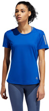 OWN THE RUN TEE