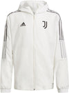 Juve Pre Jkt Y