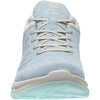 Nova Low W