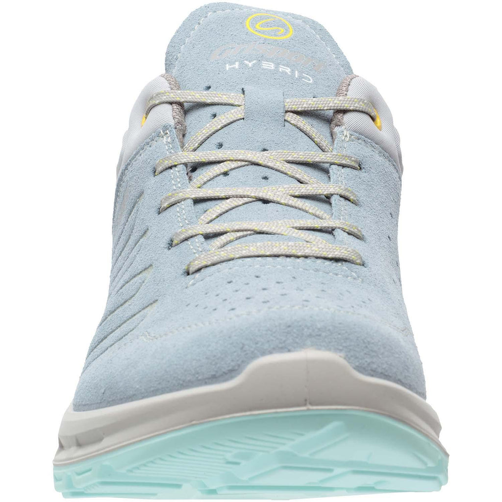 Nova Low W