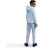sportswear tech fleece big kid