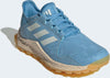 Youngstar Team hockeyschoenen