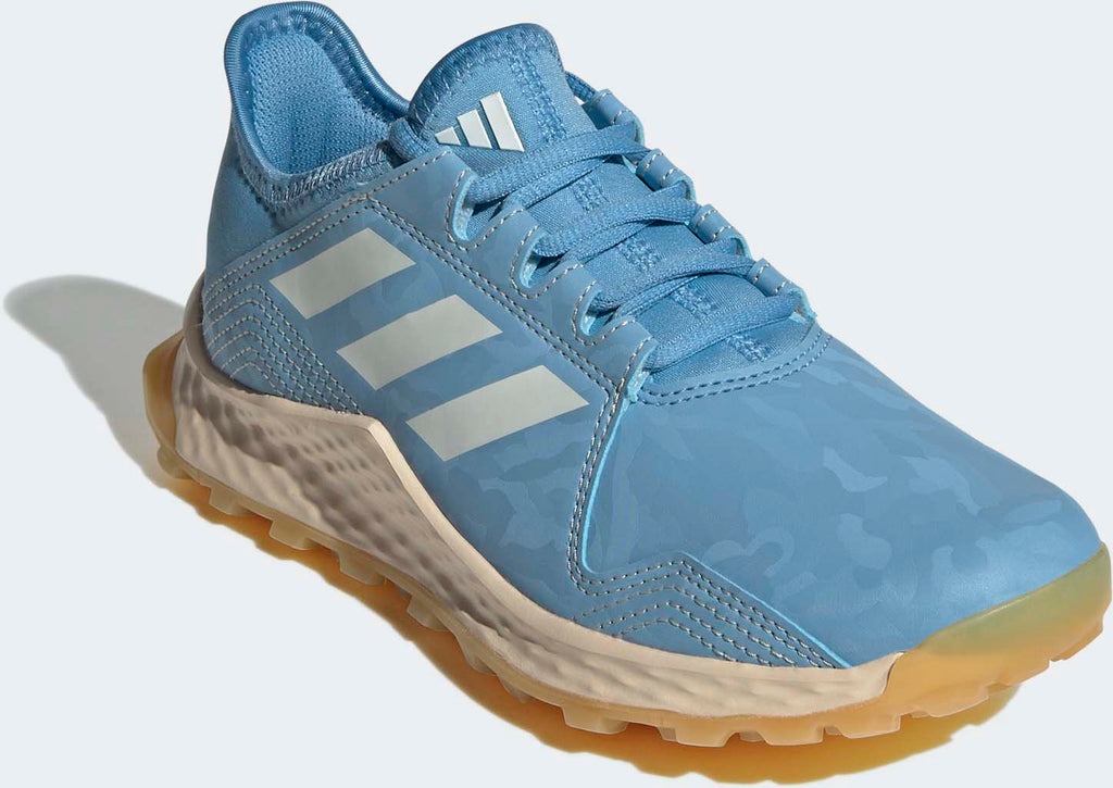 Youngstar Team hockeyschoenen