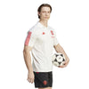 Manchester United Tiro 23 poloshirt