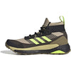 TERREX FREE HIKER GTX