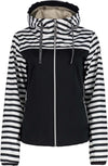 Annila Softshell Jacket