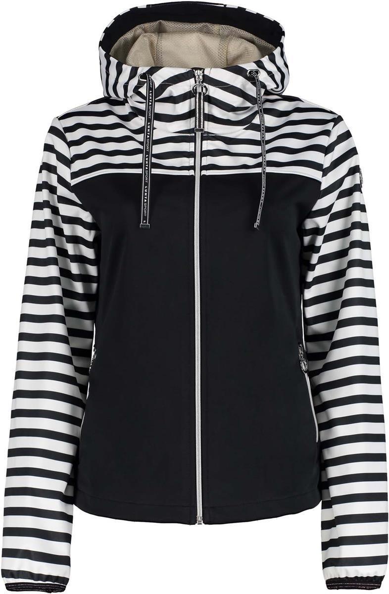 Annila Softshell Jacket