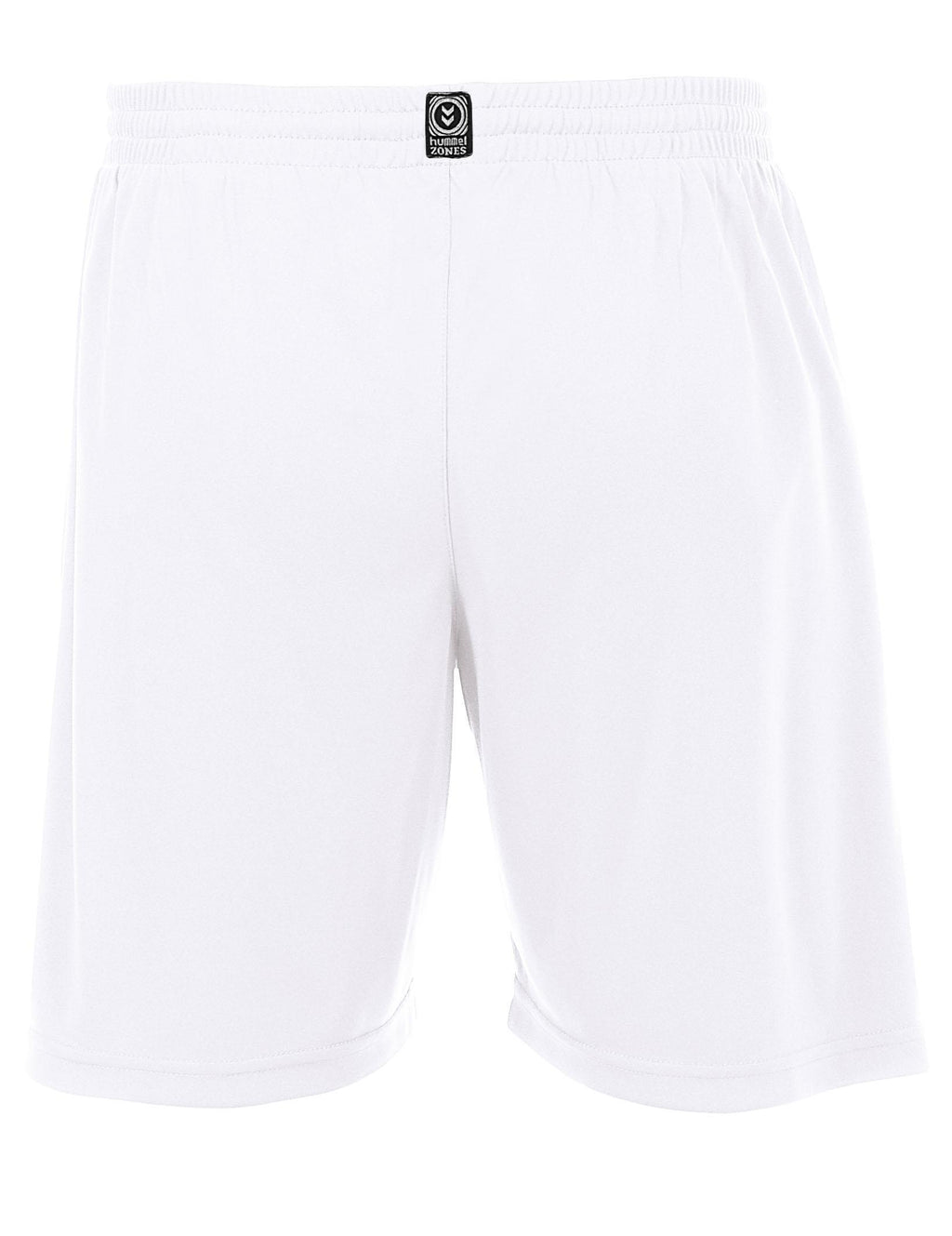 Manchester Short