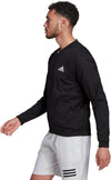 Tennis Stretch-Woven jack