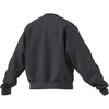Slim sweater sportcasual