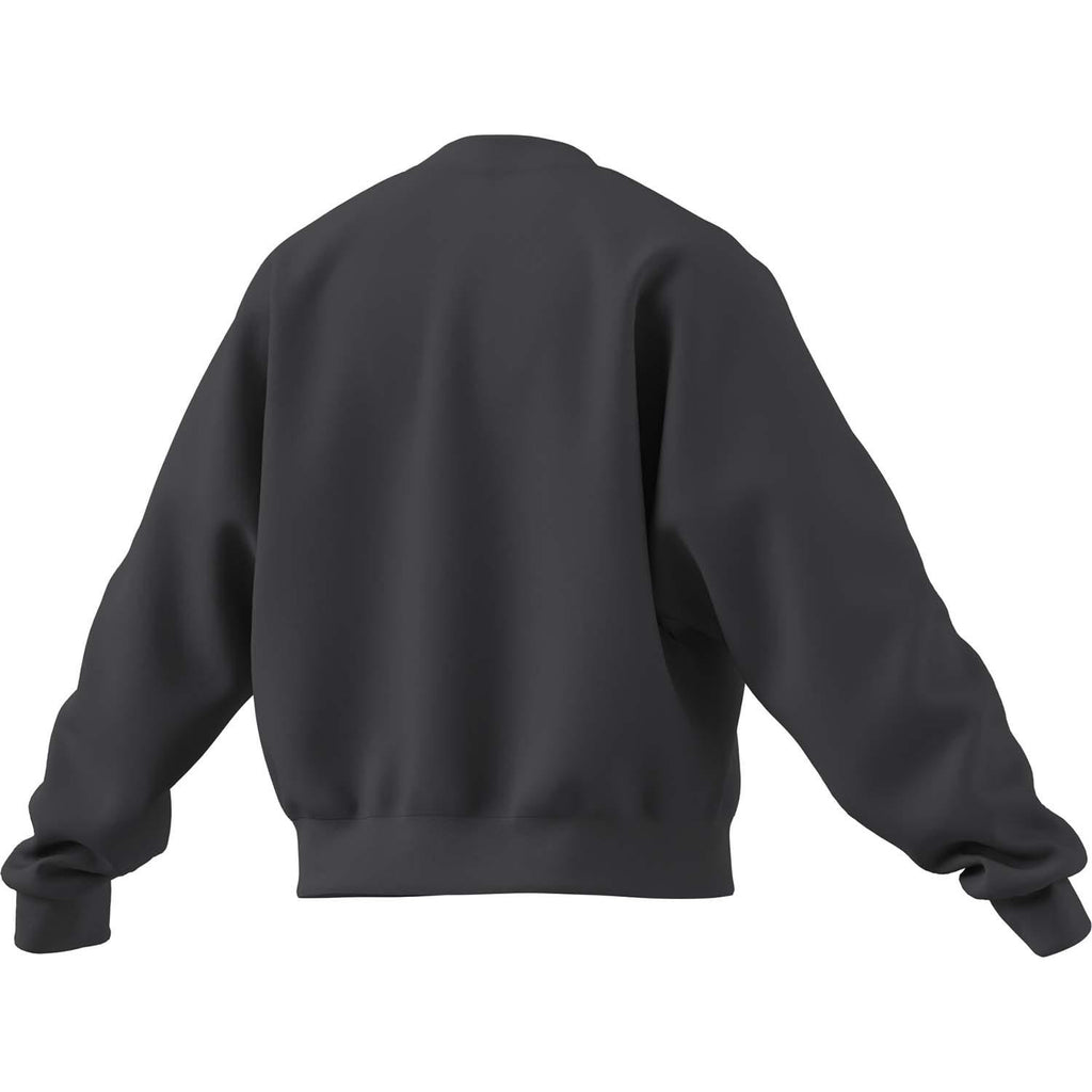 Slim sweater sportcasual