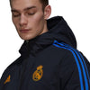 Real Wint Jkt