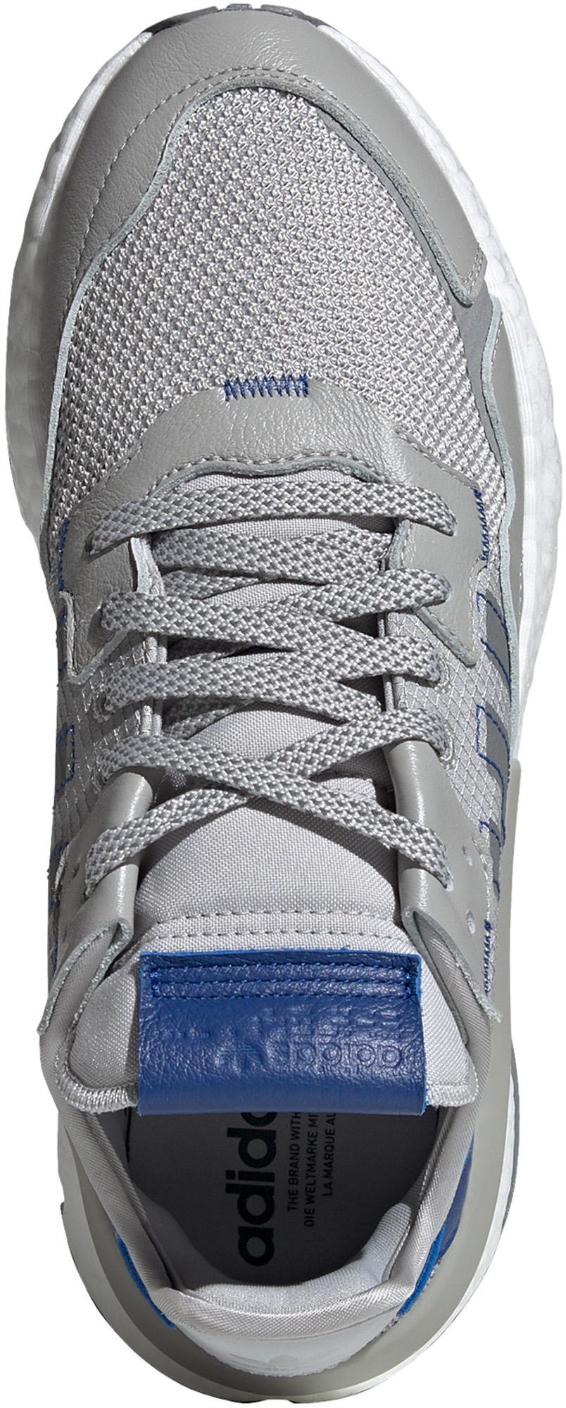 Nite Jogger