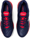 asics Gel-Dedicate 6 Clay