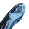Phantom 6 Low Elite FG gras Voetbalschoenen
