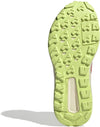 Terrex Trailmaker GORE-TEX wandelschoenen