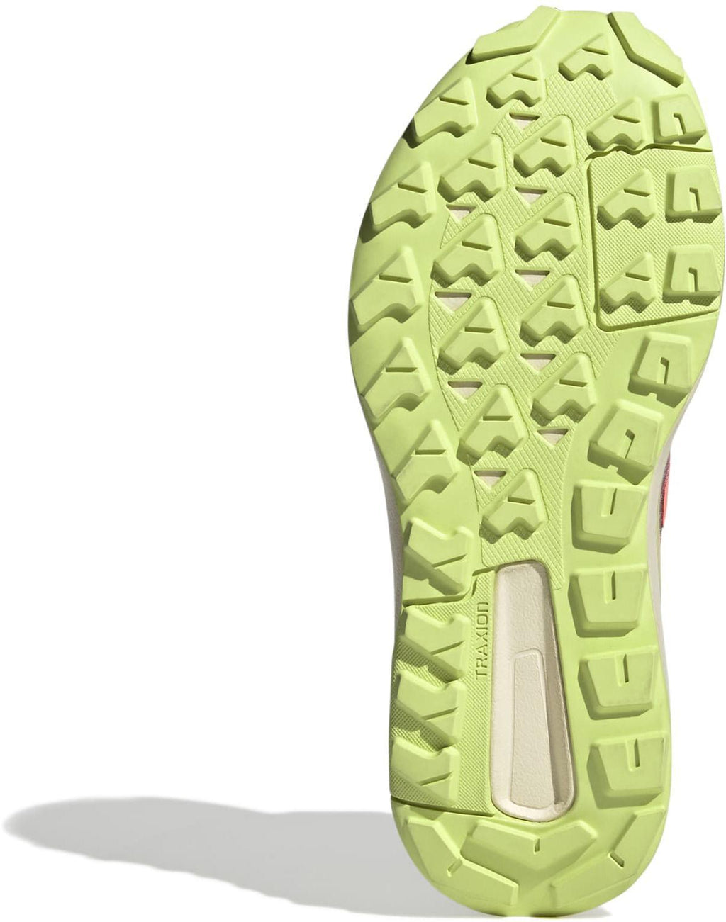 Terrex Trailmaker GORE-TEX wandelschoenen