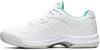 asics Gel-Dedicate 6 Clay W