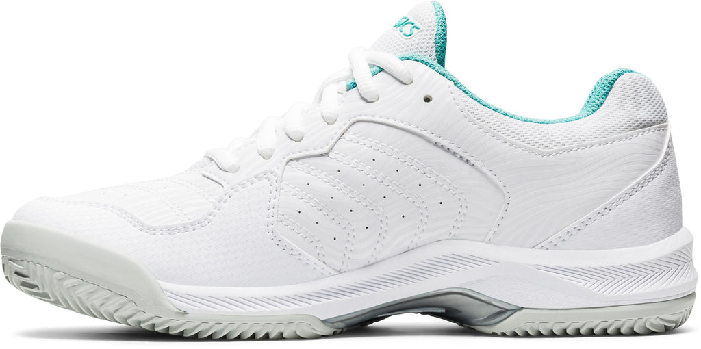asics Gel-Dedicate 6 Clay W