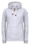 ep atka midlayer