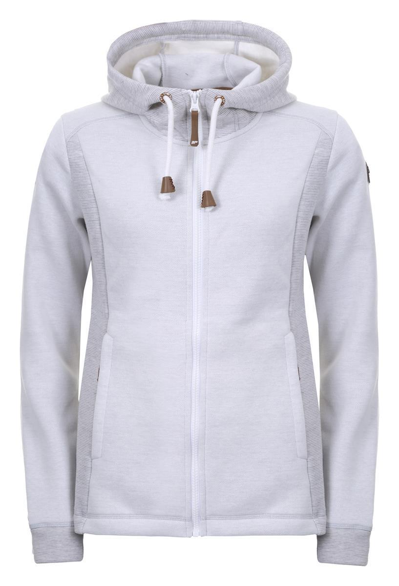 ep atka midlayer