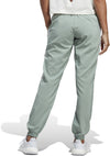 TRAINICONS 3-Stripes Woven broek