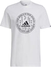 Explore Nature Graphic T-shirt