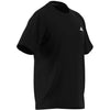 Train Essentials Stretch trainingsshirt