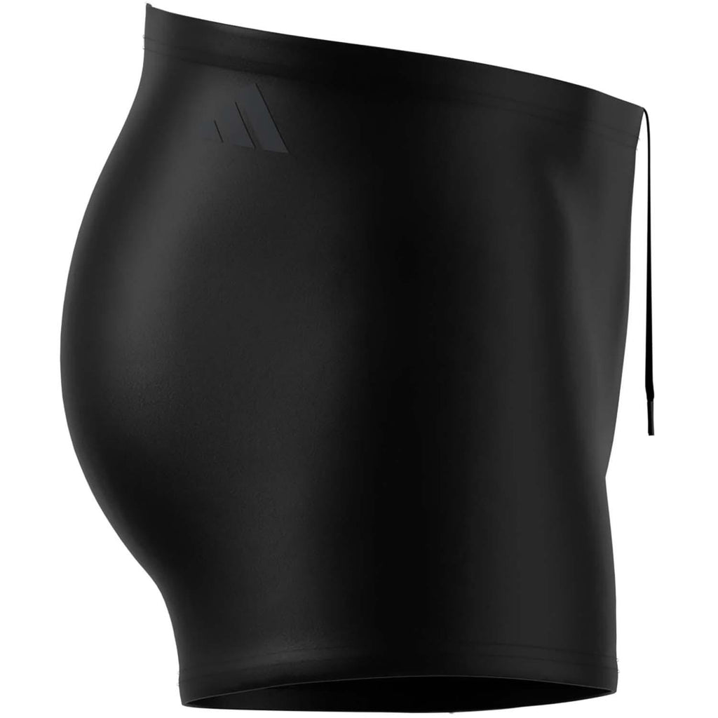 adidas 3-BAR BOXER