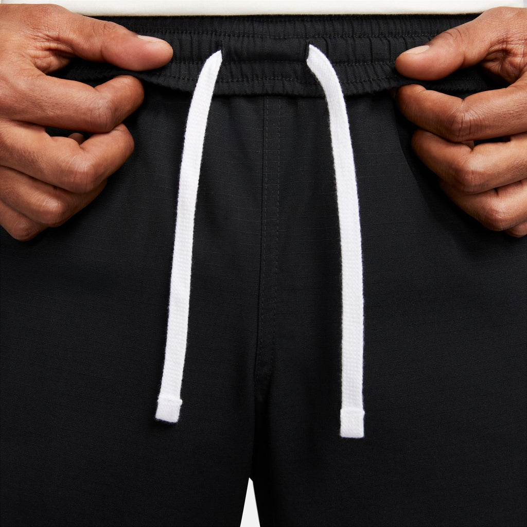Club Woven Cargo broek