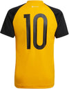 Messi 10 Jsy