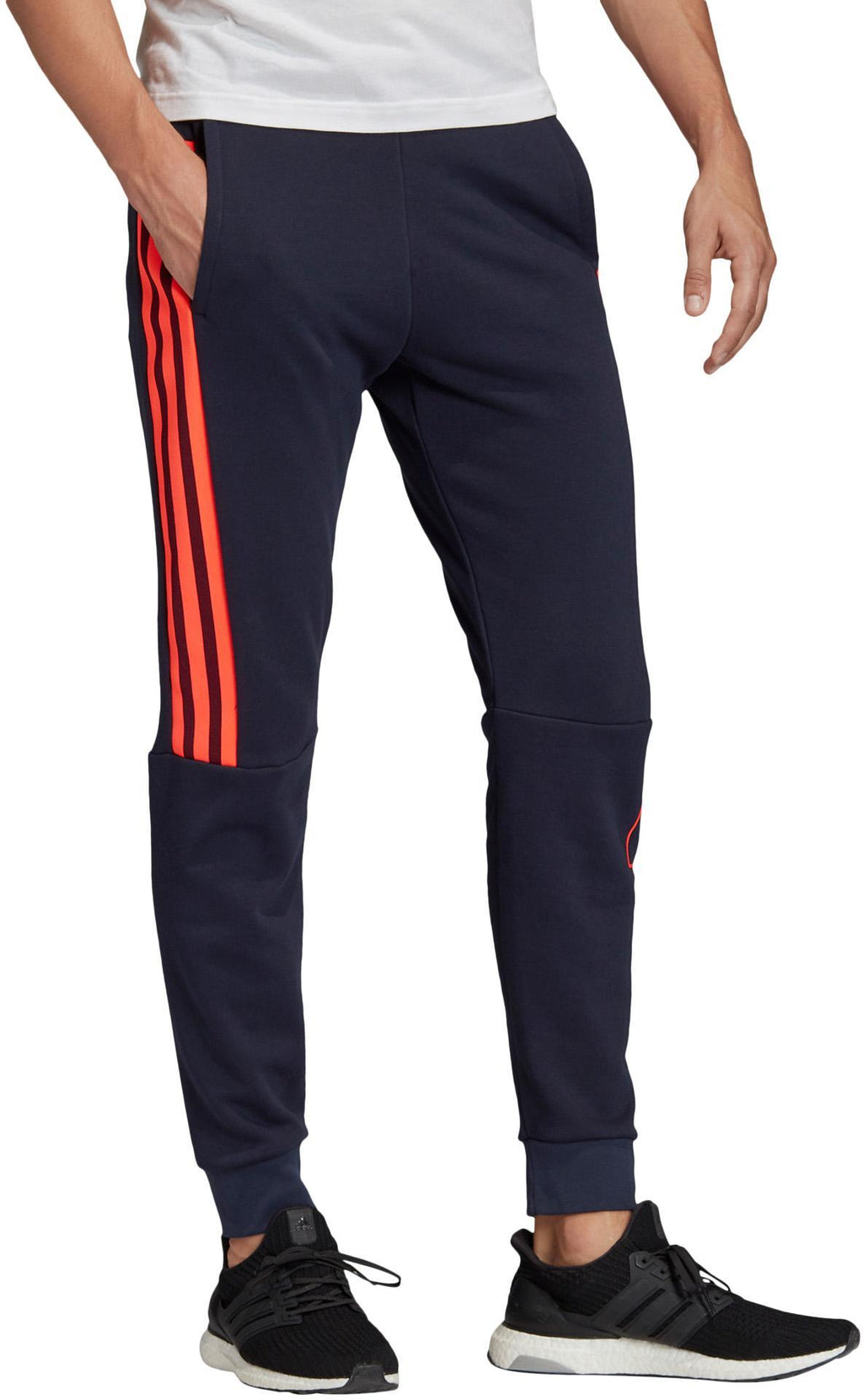 M 3S Slim Pant