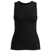 Baselayer Top Crew Neck Singlet Performance X-light