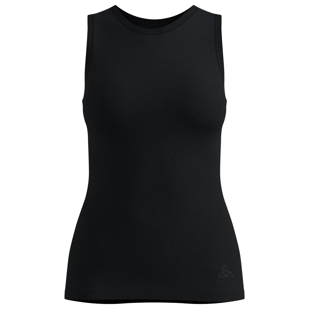 Baselayer Top Crew Neck Singlet Performance X-light