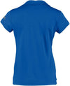 Reece Isa Climatec Ladies Polo
