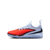 JR PHANTOM 6 LOW ACAD TF