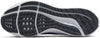Air Zoom Pegasus 39 hardloopschoenen