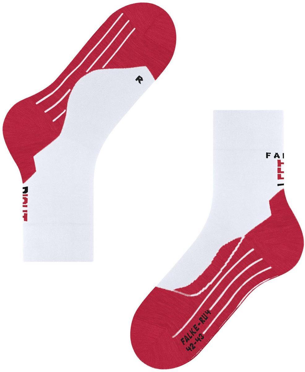 FALKE Sokken 16272