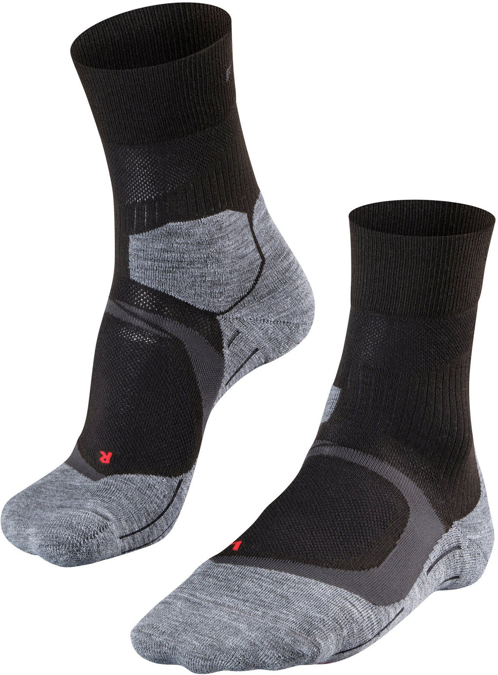 RU4 Endurance Coole hardloopsokken
