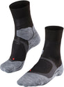 RU4 Endurance Coole hardloopsokken