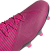 nemeziz 19.1 fg