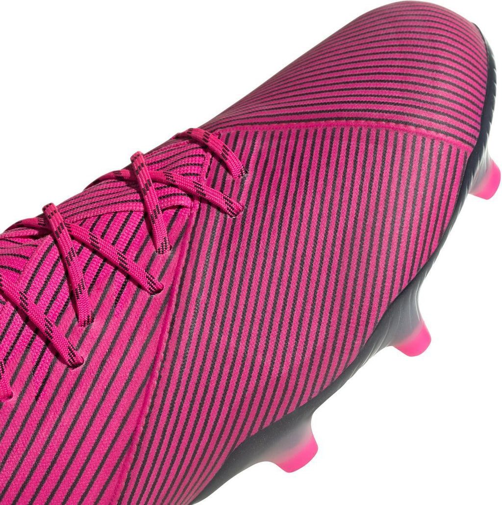 nemeziz 19.1 fg