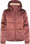 Lilous Jr Snowjacket