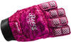 Reece Elite H.f Fashion Glove